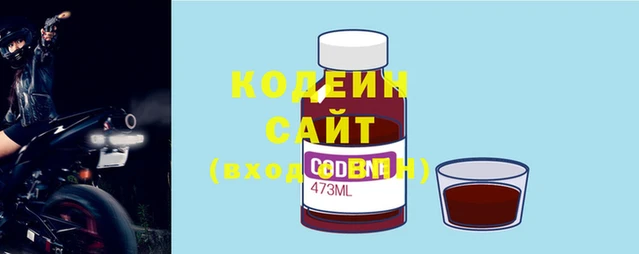 амф Балахна