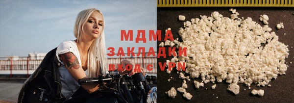 каннабис Балабаново